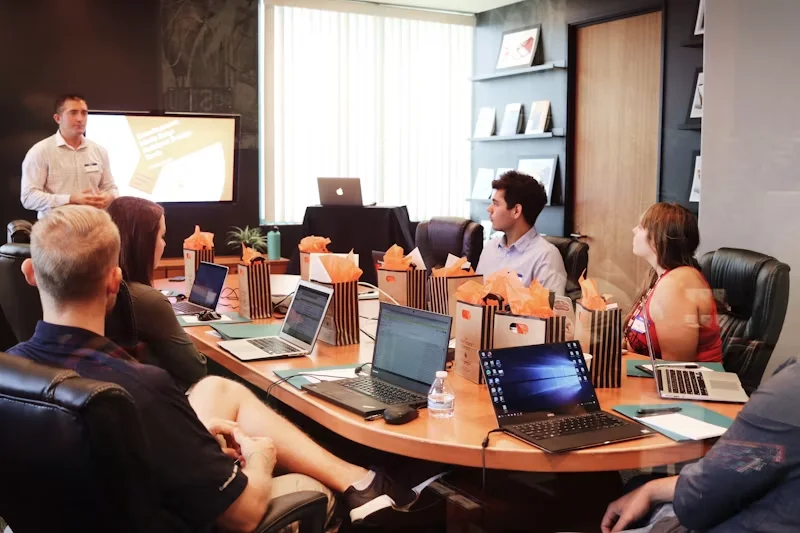 Prompt Engineering Master Class workshop
