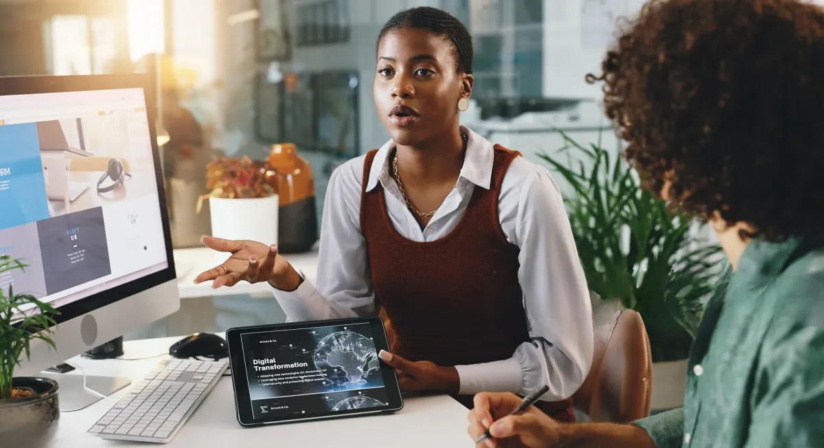 Save dollars with Adminie Procurement Intelligence Agent