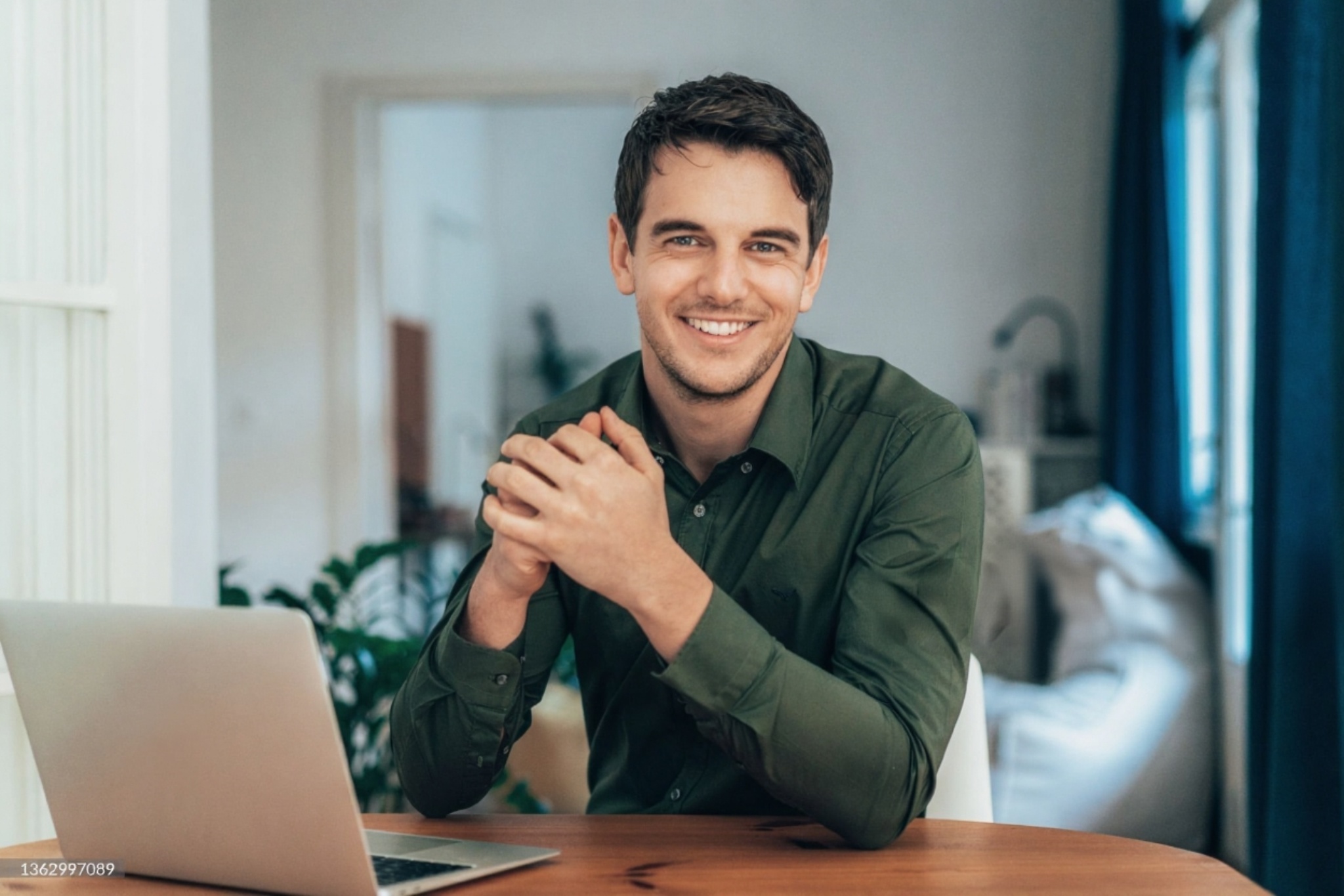 Adminie helps you run the admin behind your organisation