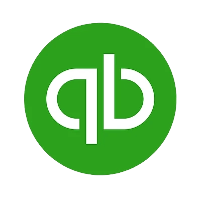 QuickBooks