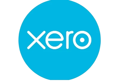Xero