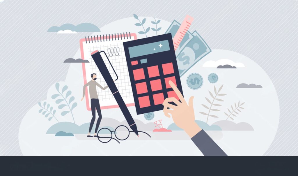 Say hello to seamless audits