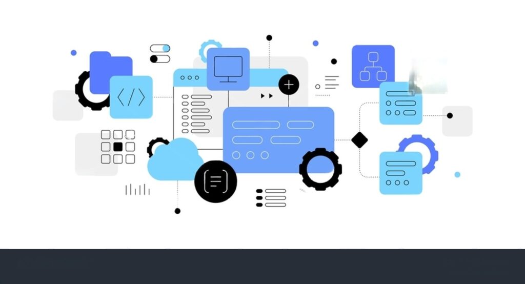 Robust procurement that enables teams and vendors to collaborate on procurement projects in real time