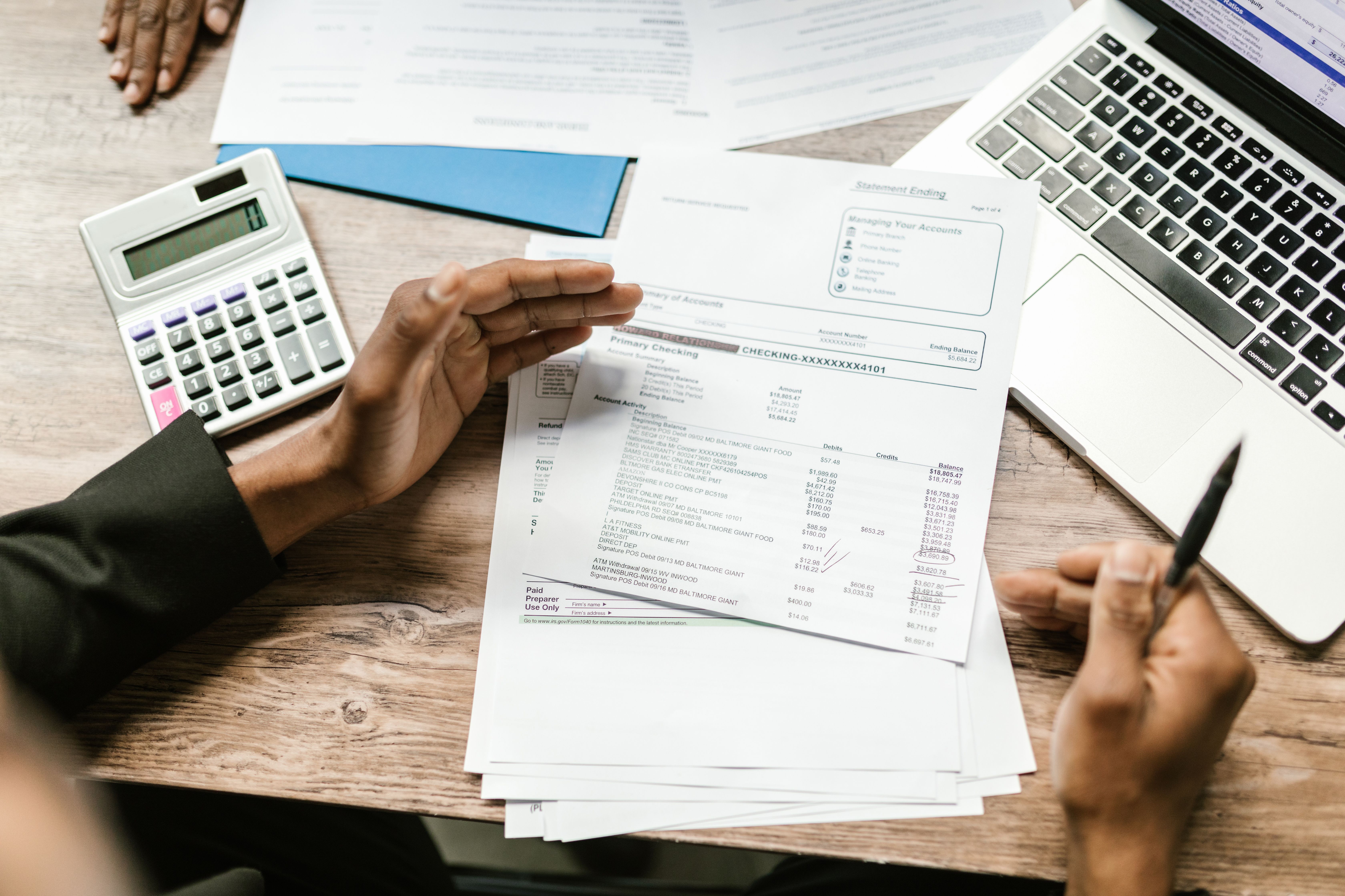 Grant Audit Readiness for NGOs: A Practical Framework for Donor-Funded Organisations