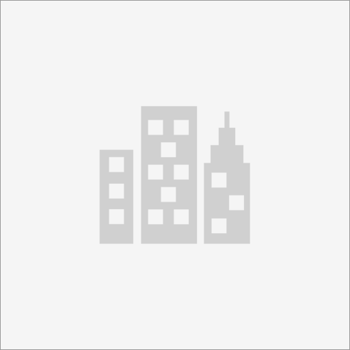 Adminie Impact Technology Systems Uganda Limited
