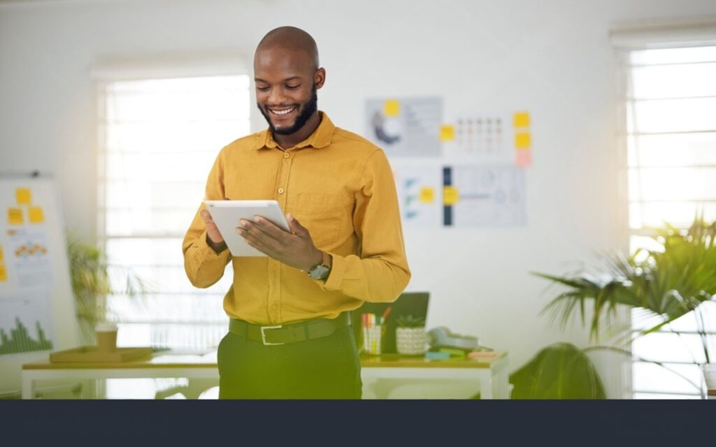 Say goodbye to emails